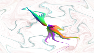 projectm-0176