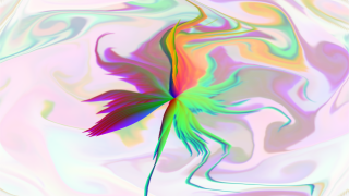 projectm-0179