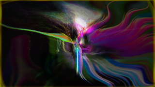 projectm-0180