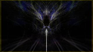projectm-0181