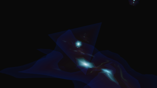 projectm-0182
