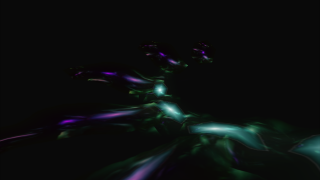projectm-0183