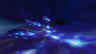 projectm-0184