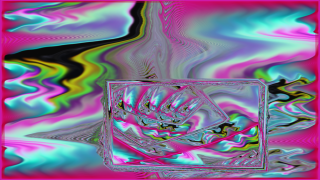 projectm-0185