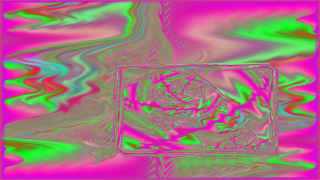 projectm-0186