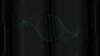 projectm-0187