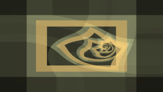 projectm-0189