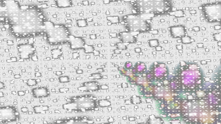 projectm-0190