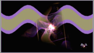 projectm-0192