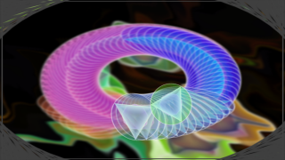 projectm-0193