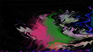 projectm-0194