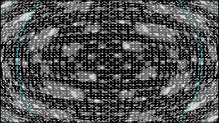 projectm-0197