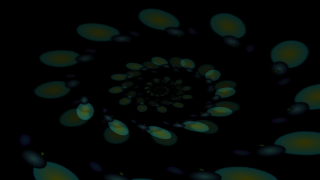 projectm-0198