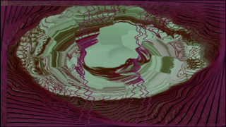 projectm-0199