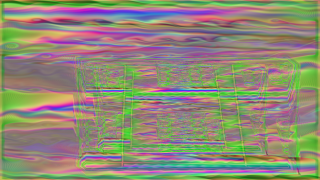 projectm-0202