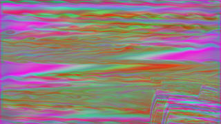 projectm-0203