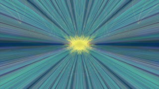 projectm-0204