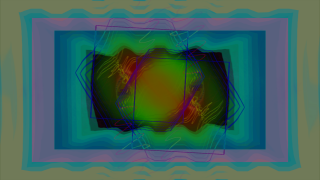 projectm-0205