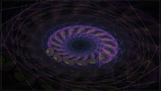 projectm-0207