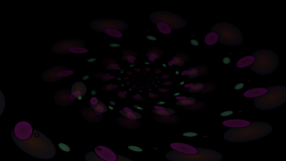 projectm-0208