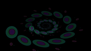 projectm-0209