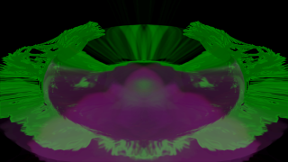 projectm-0210