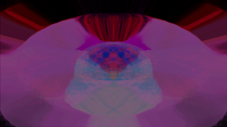 projectm-0211