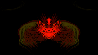 projectm-0212