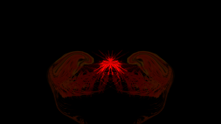 projectm-0213