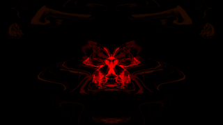 projectm-0214