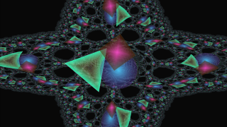 projectm-0215