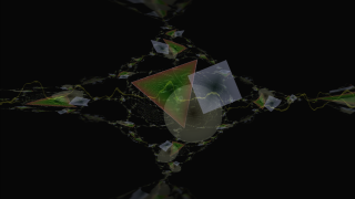 projectm-0216