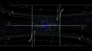 projectm-0217