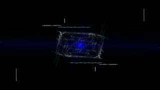 projectm-0218