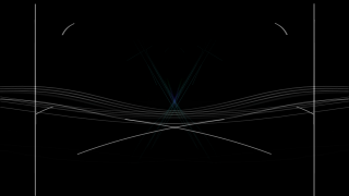 projectm-0219
