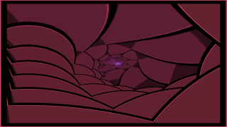 projectm-0221