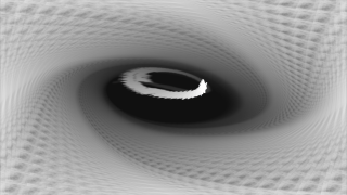 projectm-0224