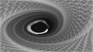 projectm-0225