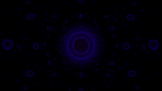 projectm-0226