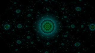 projectm-0227