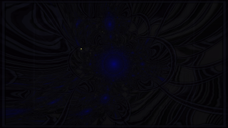 projectm-0228