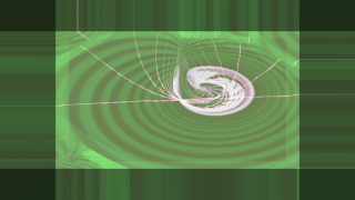projectm-0229