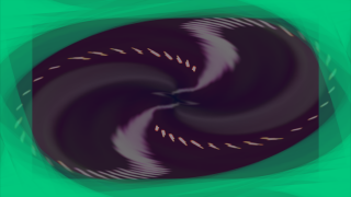 projectm-0230
