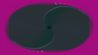 projectm-0231