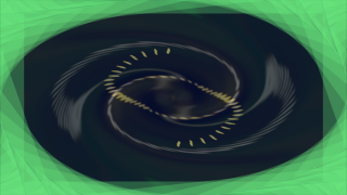 projectm-0232