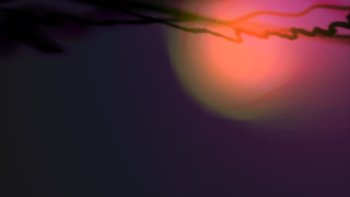 projectm-0233