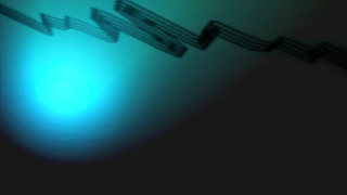 projectm-0234