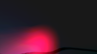 projectm-0235