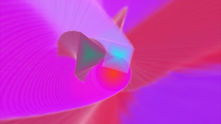 projectm-0238