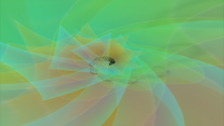 projectm-0239